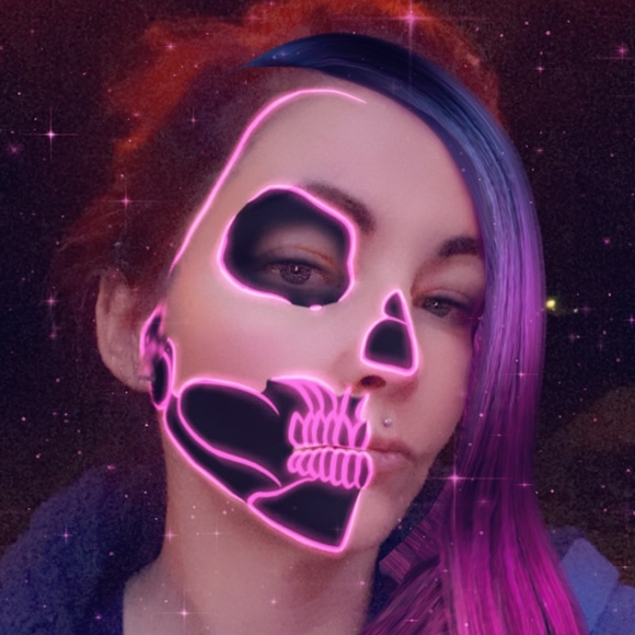 sugarandcyanie2